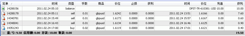 24日操作.GIF