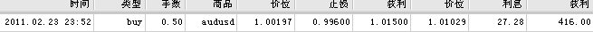 1-2.gif