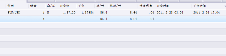 20110225ƽ.png