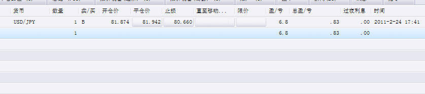 20110225ֲ.png