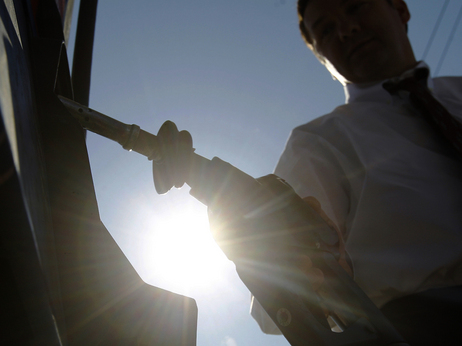 gaspump.jpg