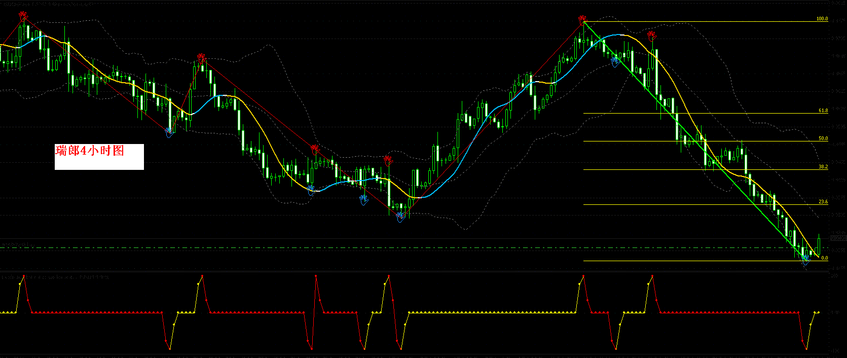 h416.GIF