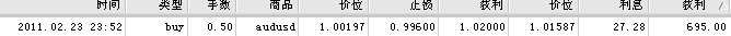 1-2.gif