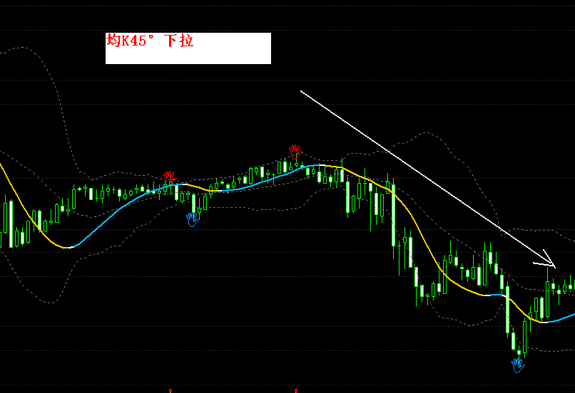 h426.GIF