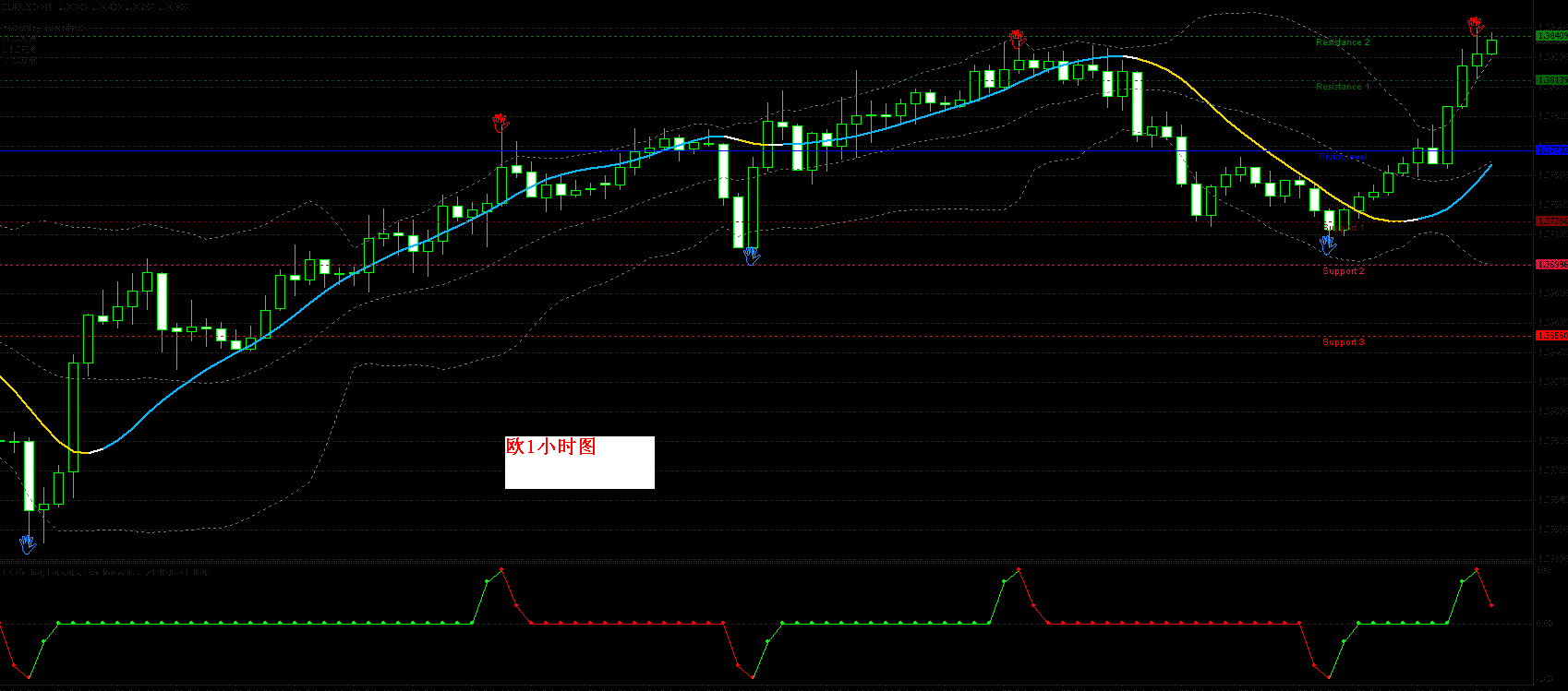 h438.GIF