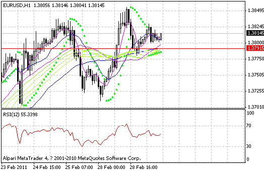 eur.gif