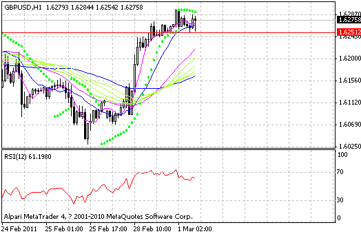 gbp.gif