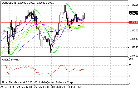 eur.gif
