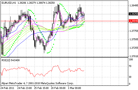 eur.gif