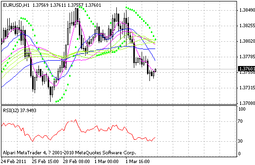 eur.gif
