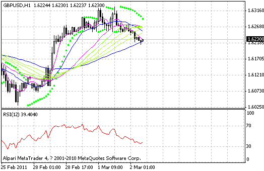 gbp.gif