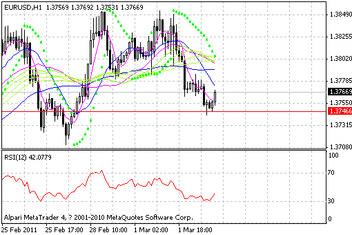 eur.gif