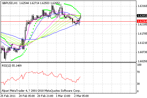 gbp.gif