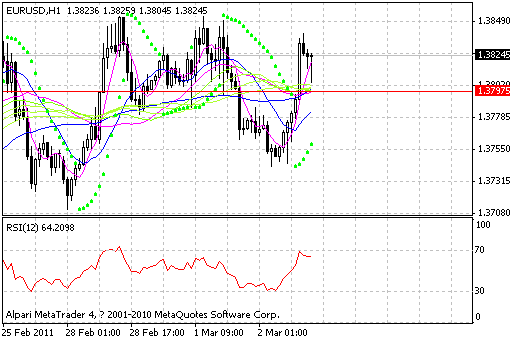 eur.gif