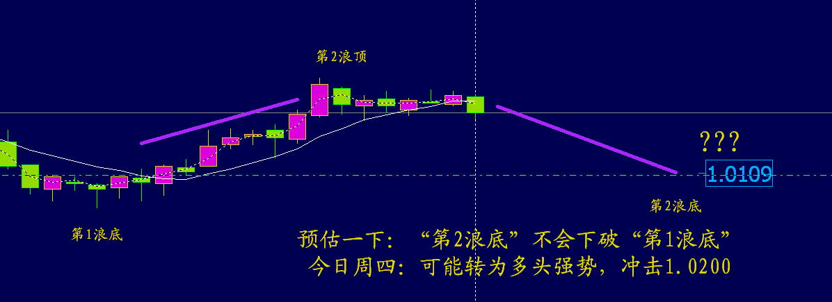 1-2.gif