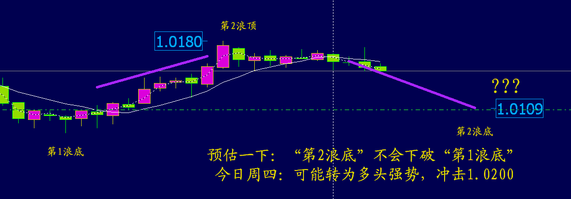 1-2.gif