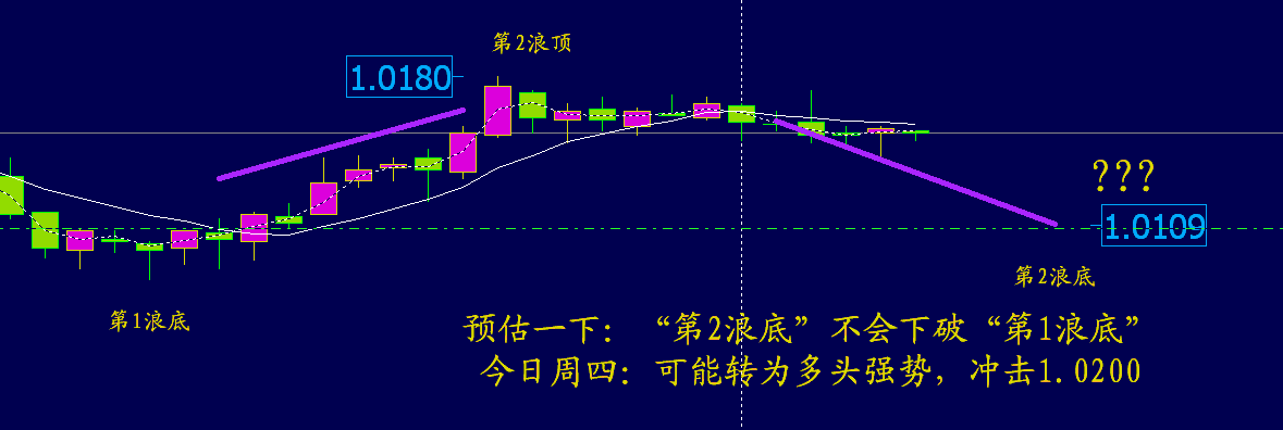 1-2.gif