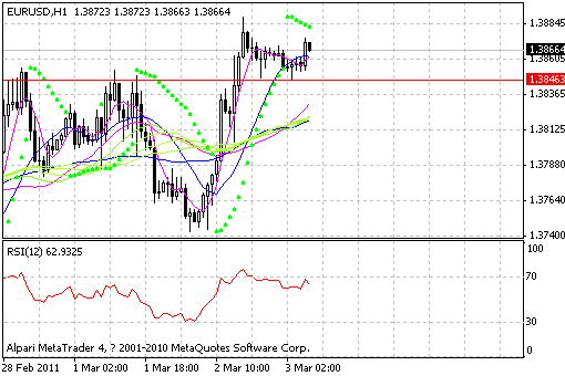 eur.gif