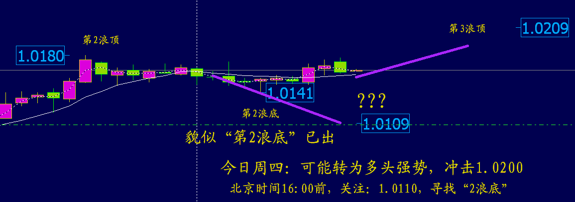 1-11.gif