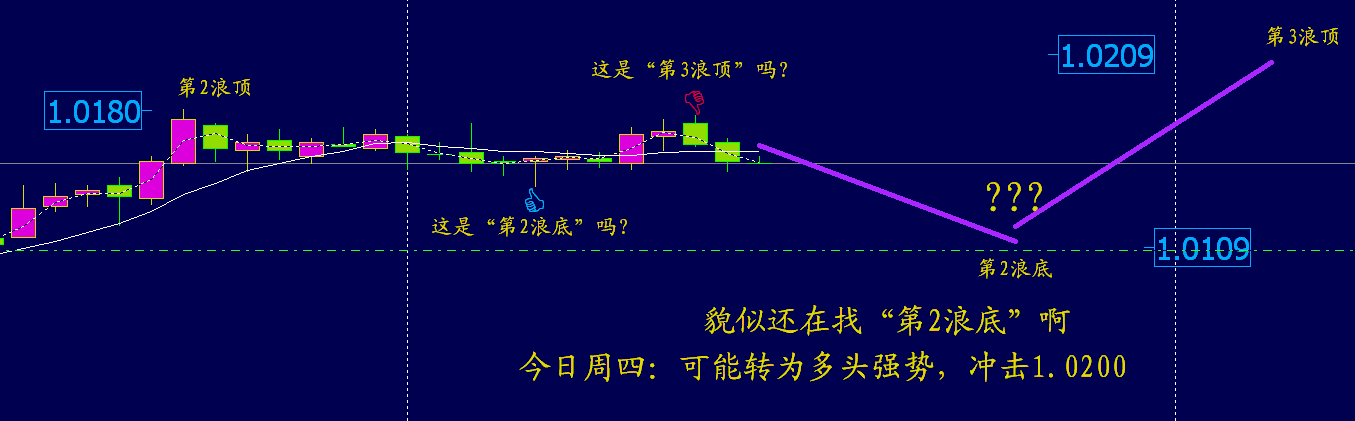 1-12.gif