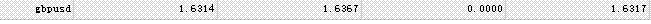 h478.GIF