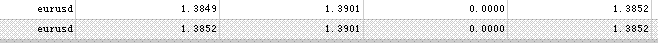 h479.GIF
