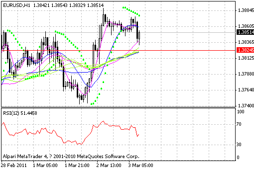 eur.gif