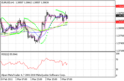 eur.gif
