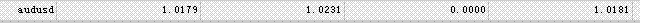 h482.GIF