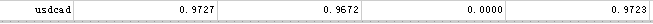 h483.GIF