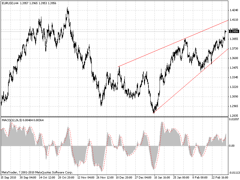 eur.gif