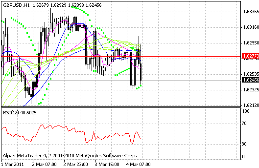 gbp.gif