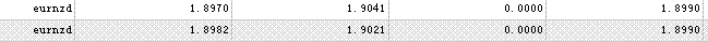 h514.GIF
