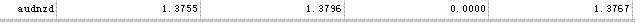 h518.GIF