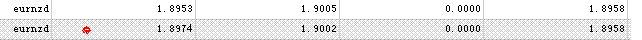 h519.GIF