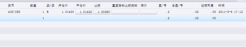 20110307ֲ.png