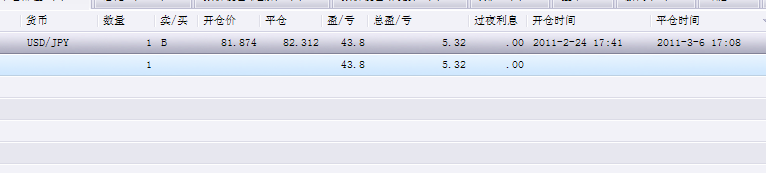 20110307ƽ.png