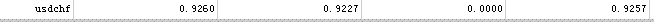 h521.GIF