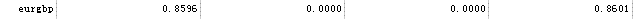 h522.GIF