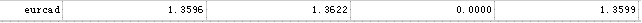 h527.GIF