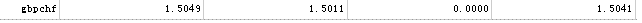 h529.GIF