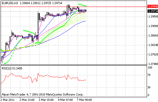 eur.gif
