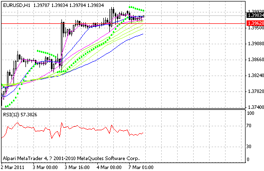 eur.gif