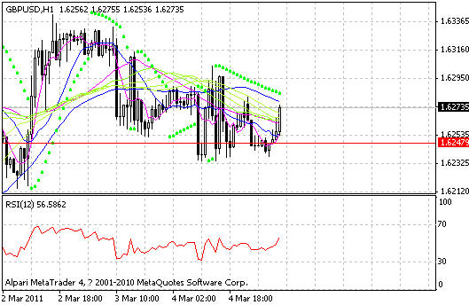 gbp.gif