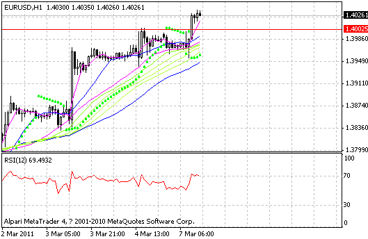 eur.gif