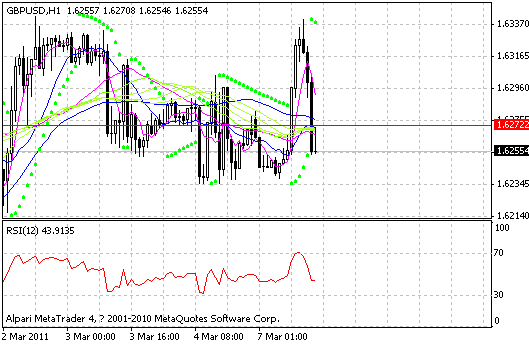 gbp.gif