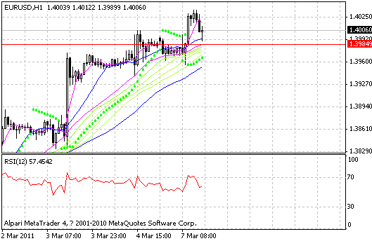 eur.gif