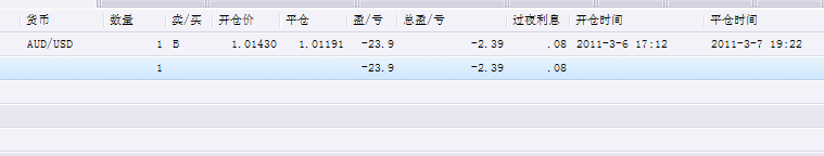 20110308ƽ.png