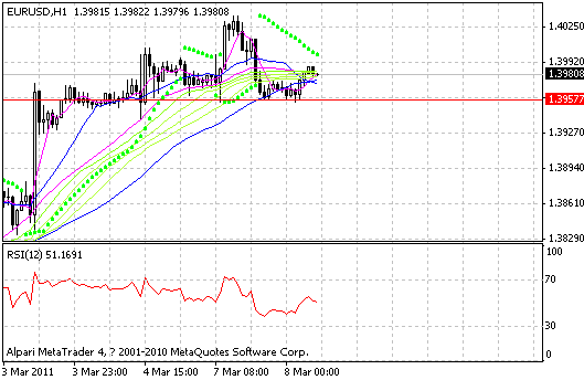 eur.gif