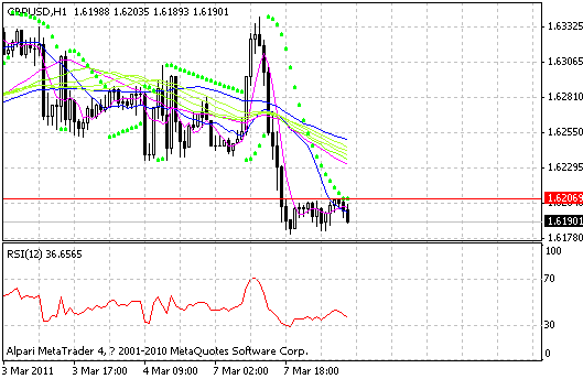 gbp.gif